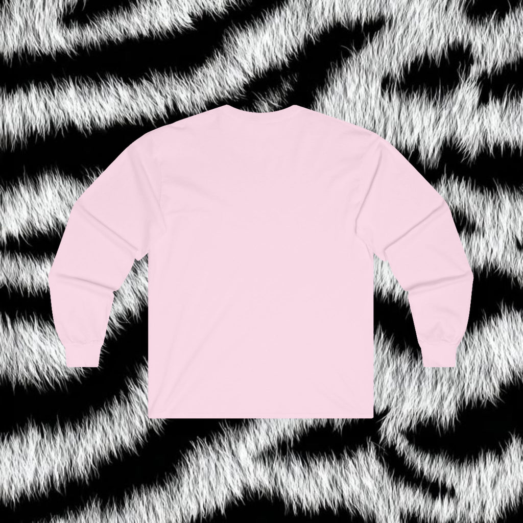 5$STAR Graphic Crew Neck