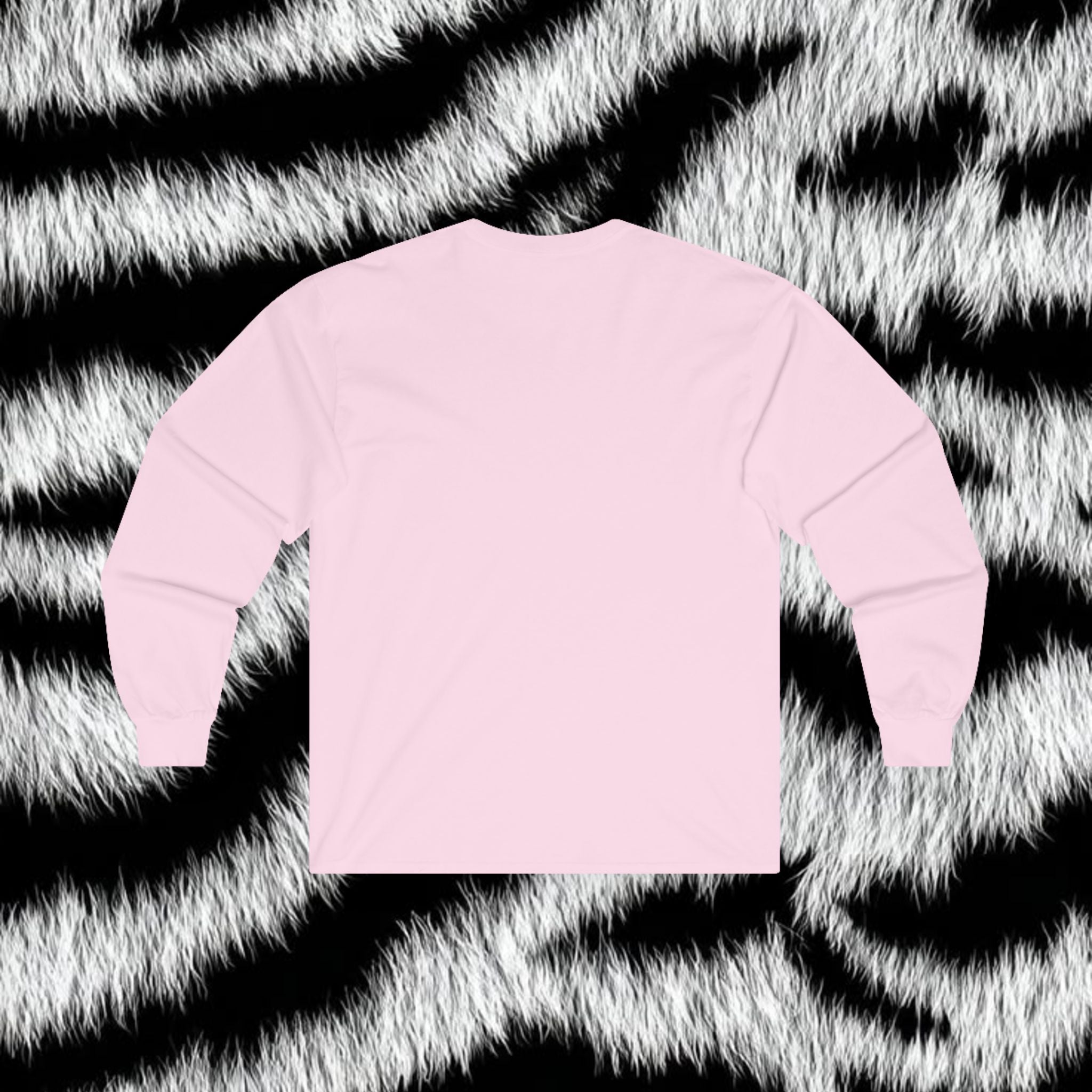 5$STAR Graphic Crew Neck