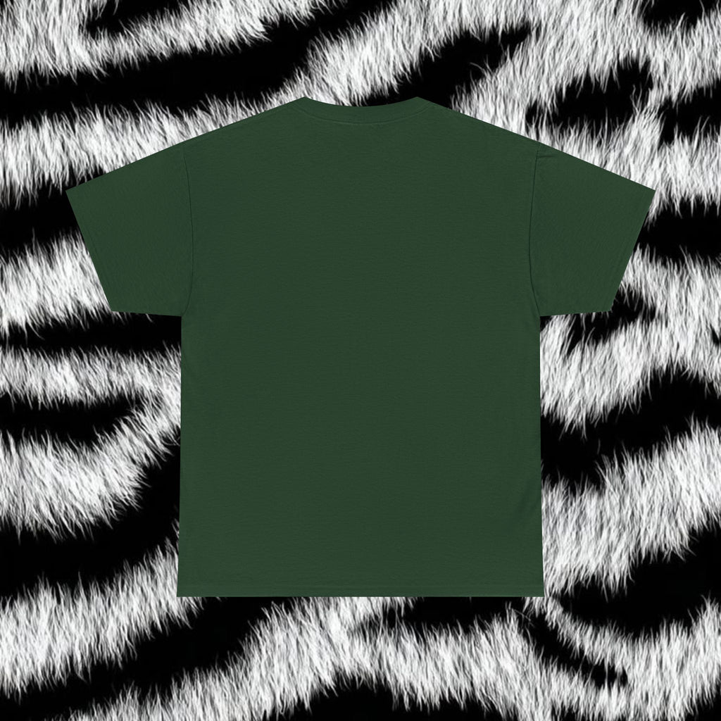 1DER Simple T-Shirt
