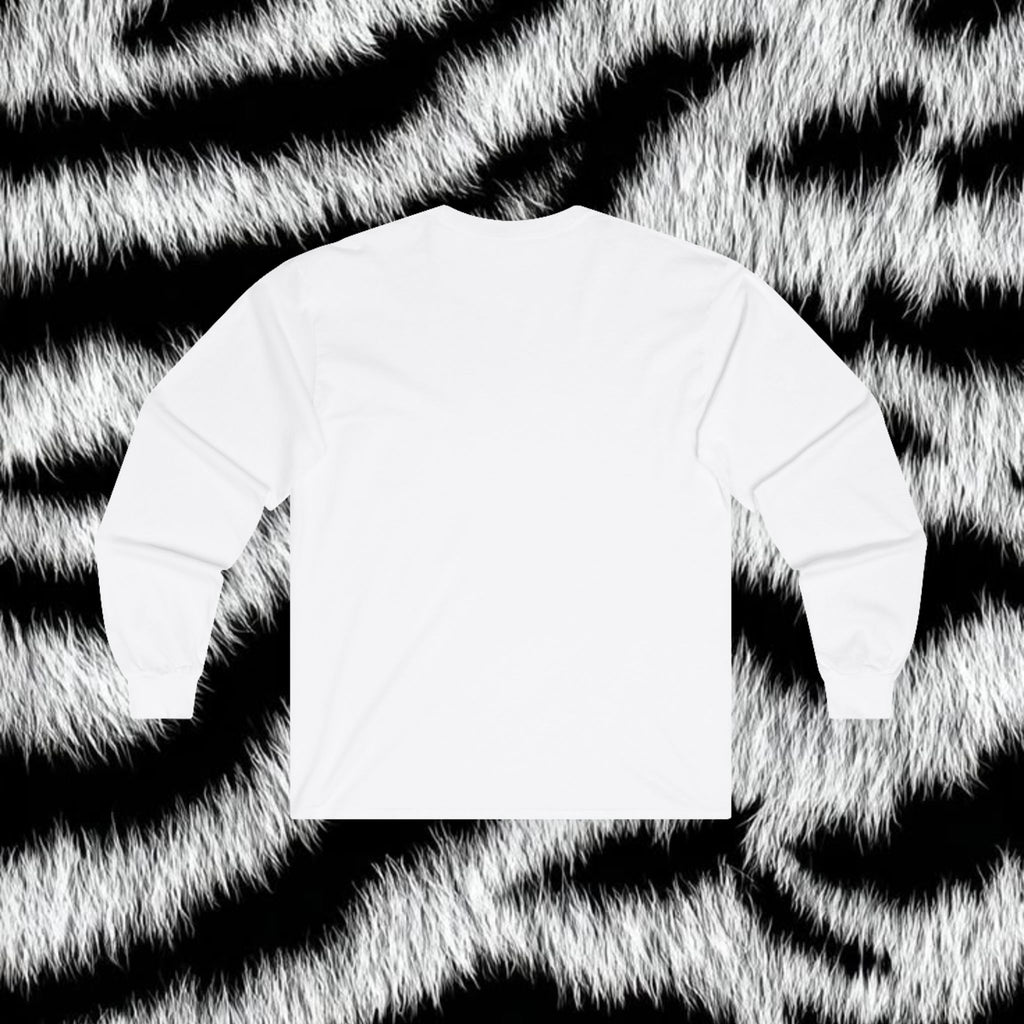 5$STAR Graphic Crew Neck