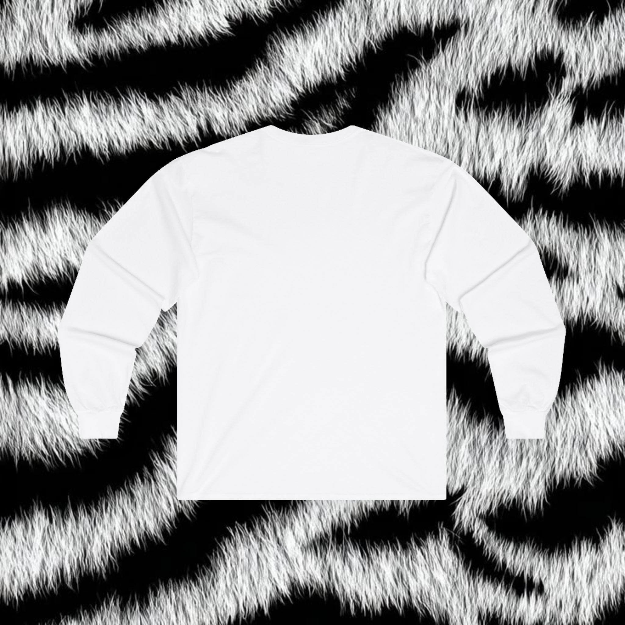 5$STAR Graphic Crew Neck