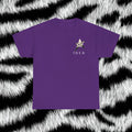 1DER Star Graphic Tee
