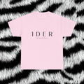1DER Simple T-Shirt