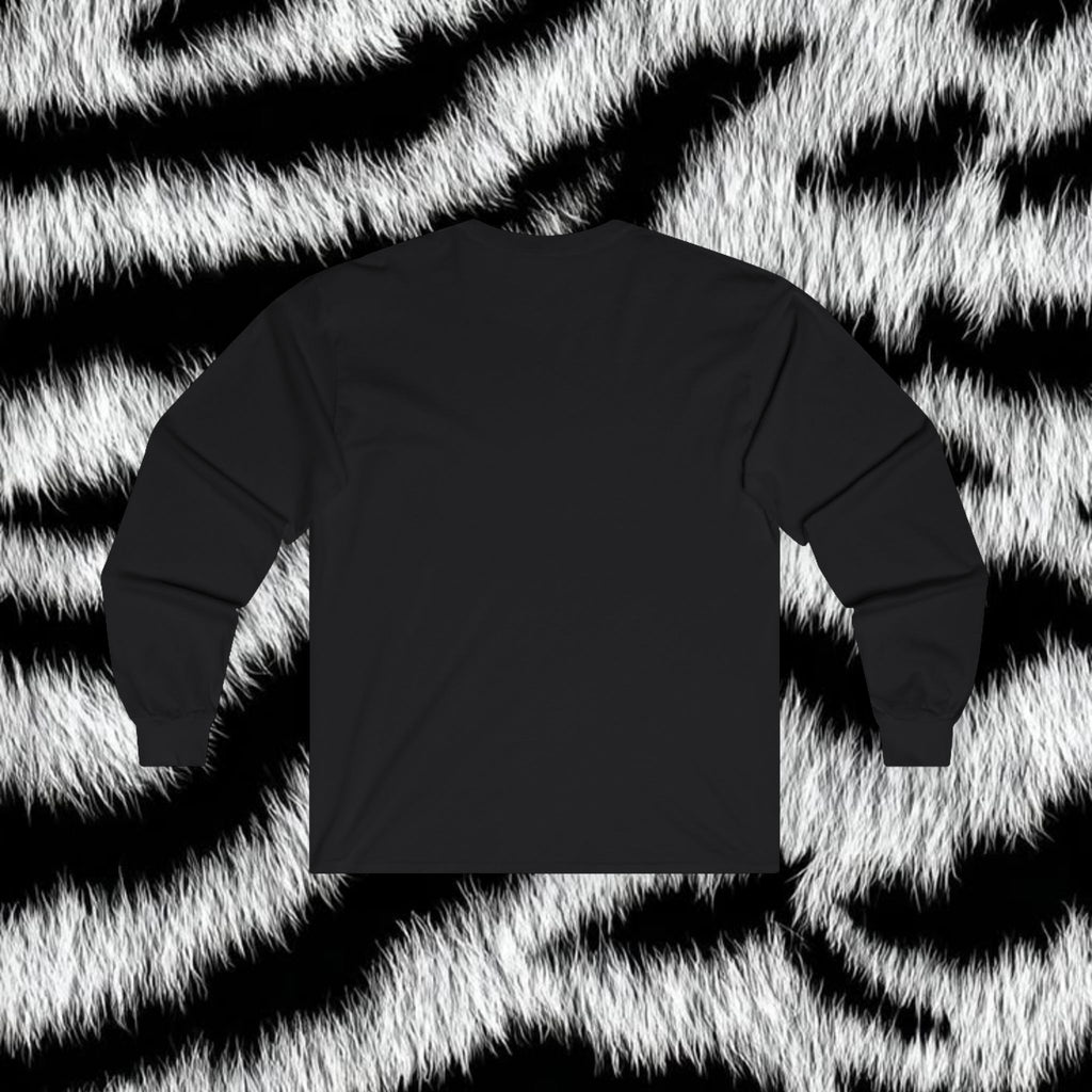 5$STAR Graphic Crew Neck