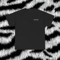 1DER "All We Need Is Money" Graphic Tee