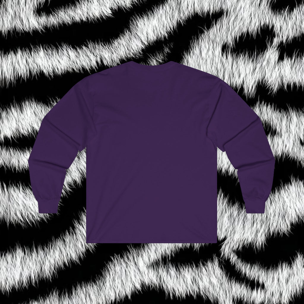5$STAR Graphic Crew Neck