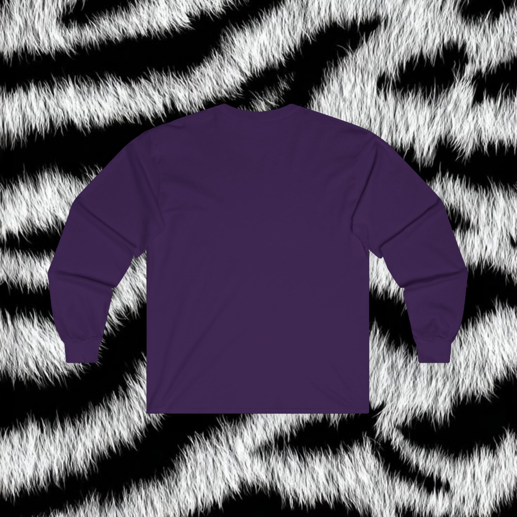 5$STAR Graphic Crew Neck