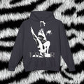 1DER Fallen Angel Hoodie