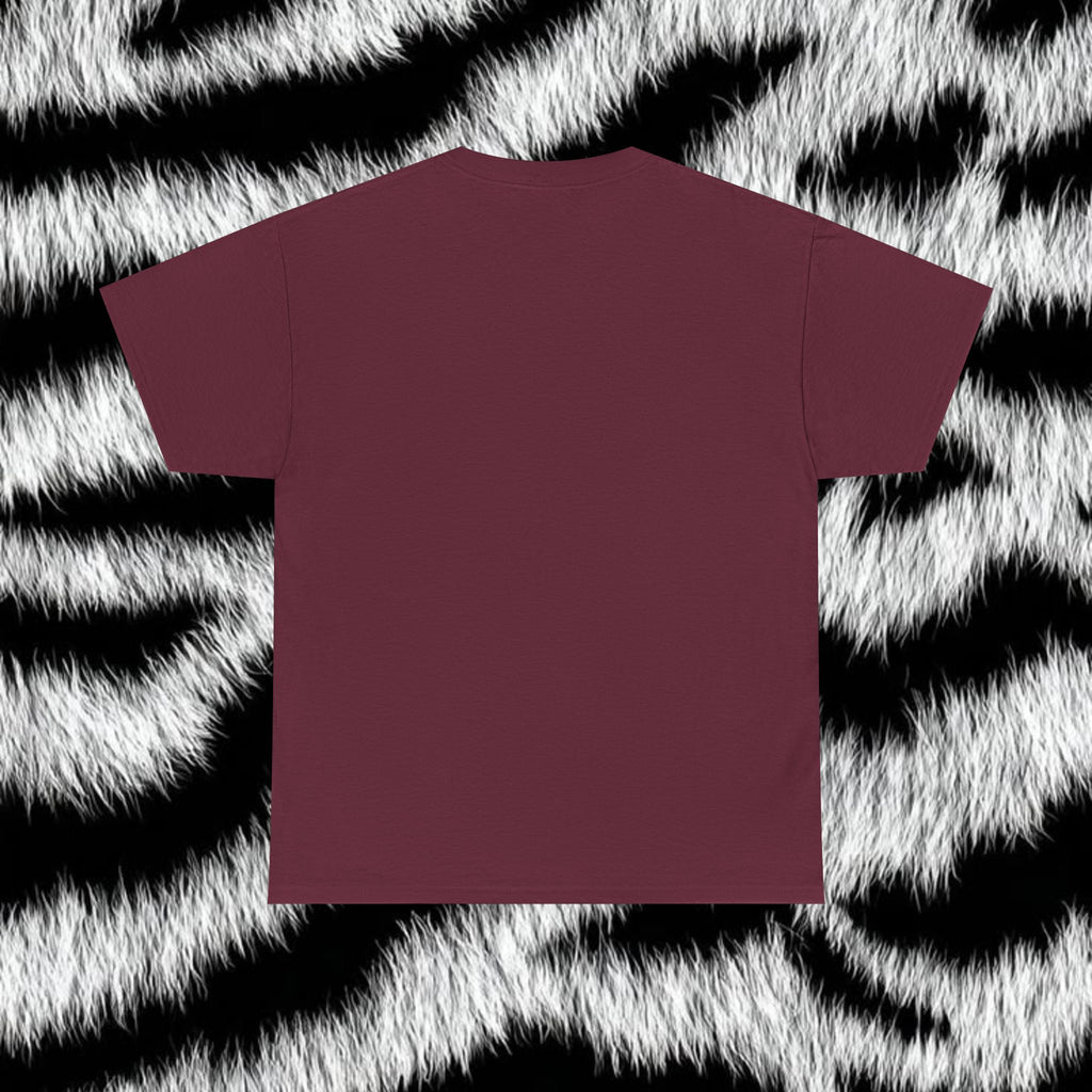 1DER Simple T-Shirt