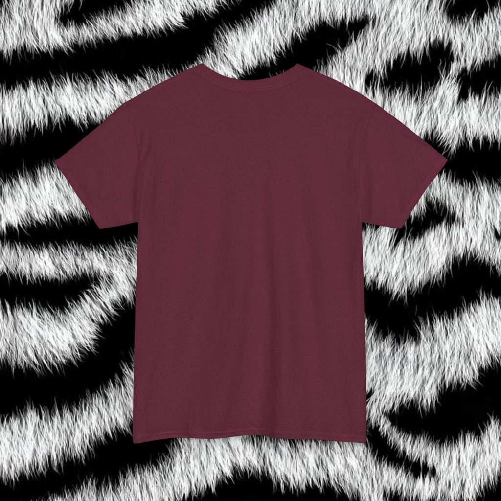 1DER Simple T-Shirt