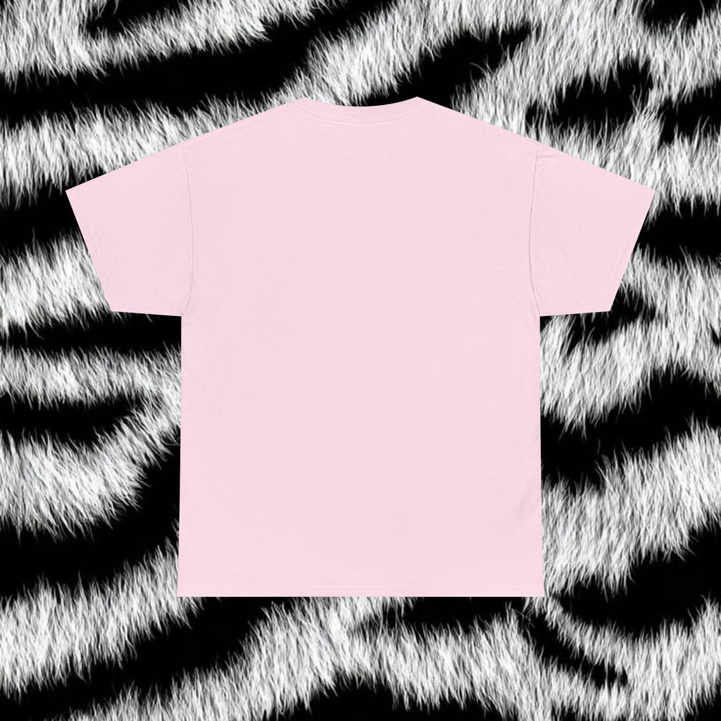 1DER Simple T-Shirt