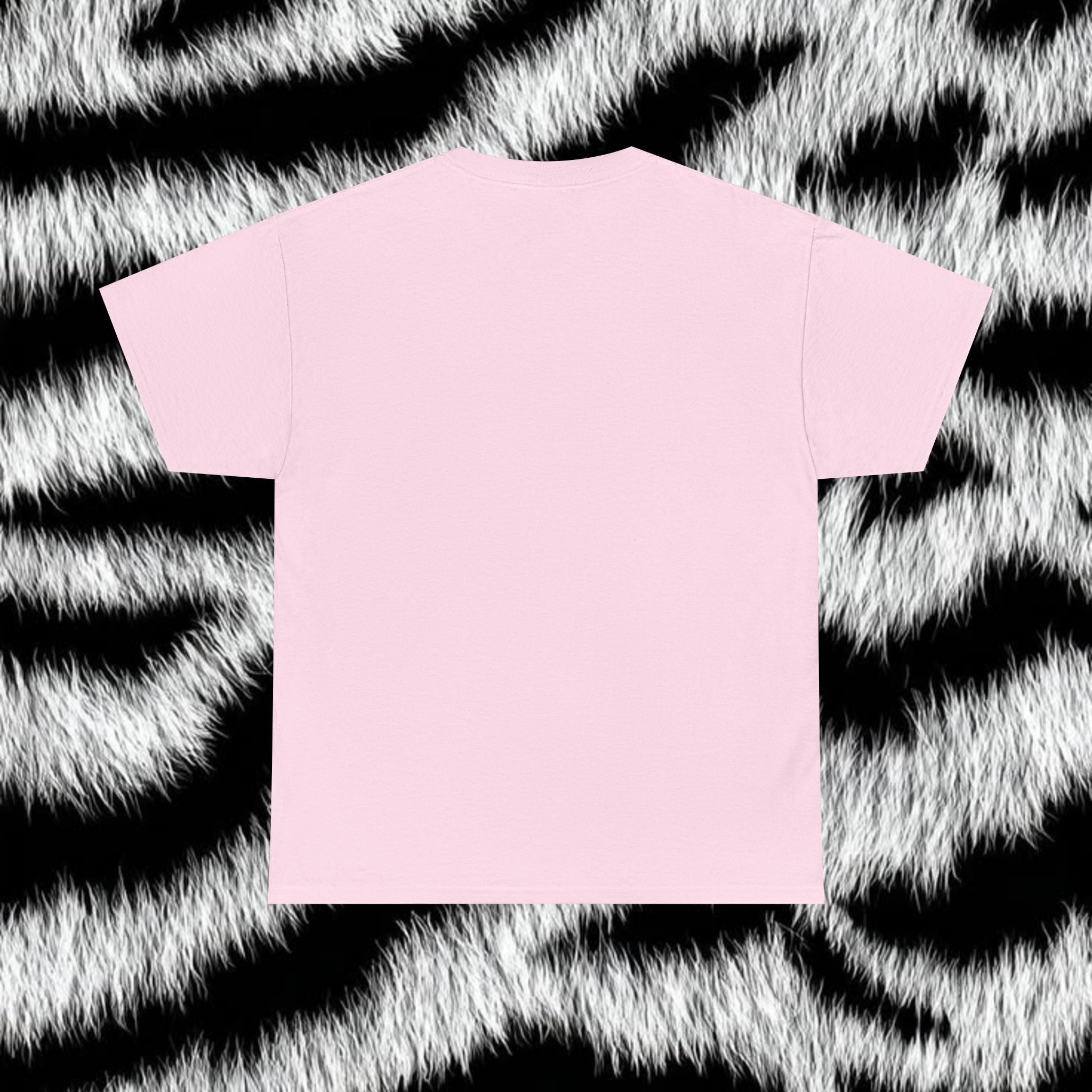 1DER Simple T-Shirt