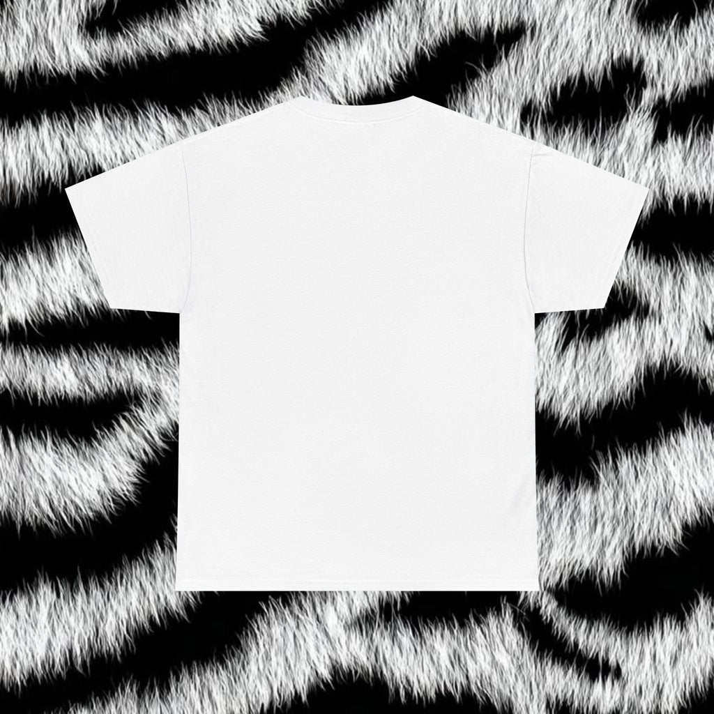 1DER Simple T-Shirt