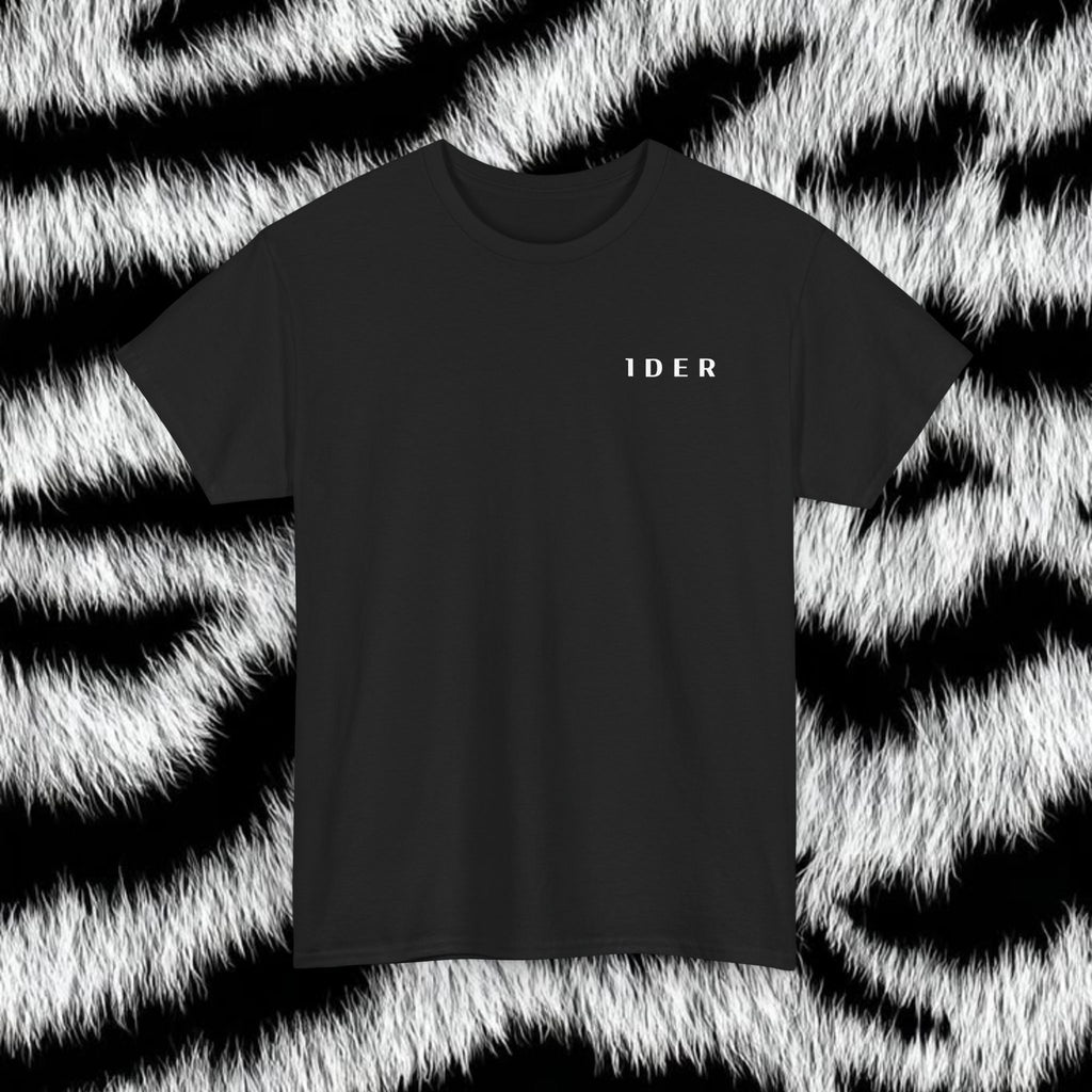 1DER "All We Need Is Money" Graphic Tee