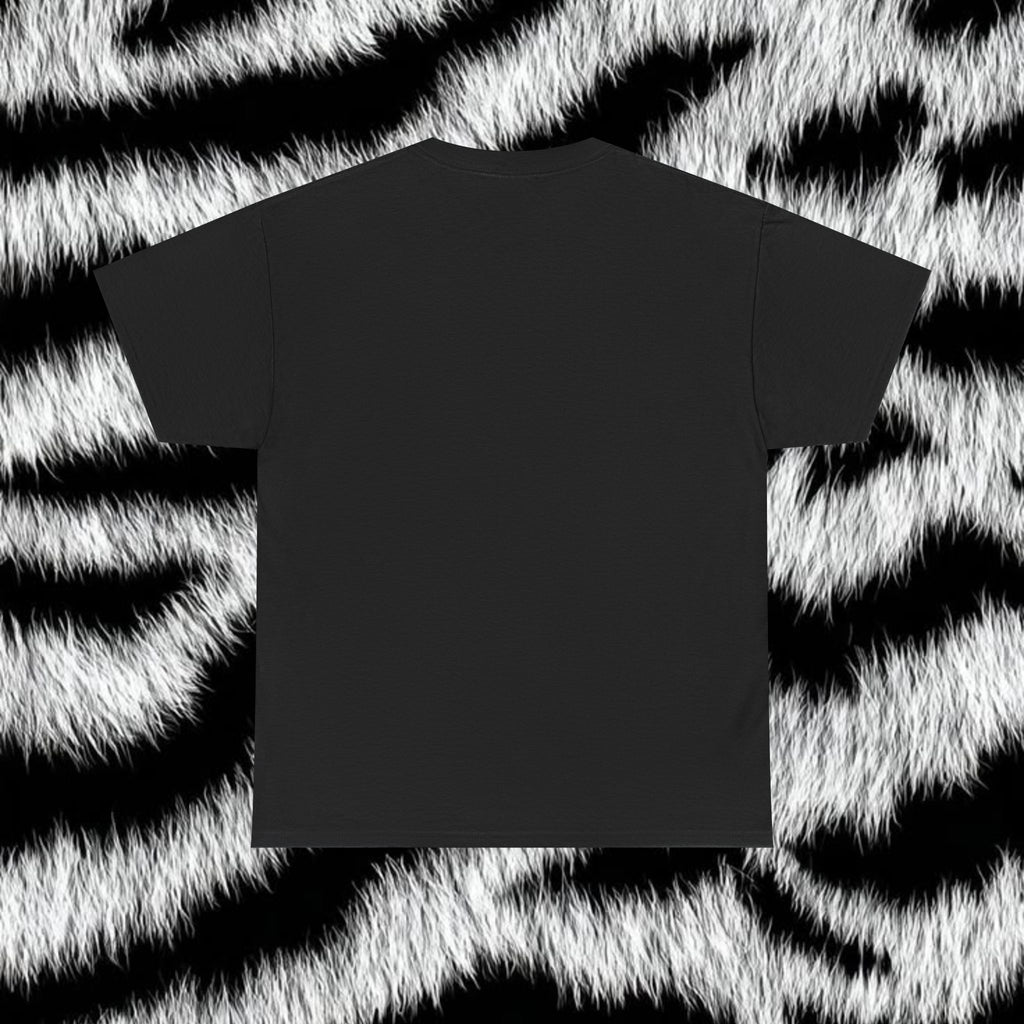1DER Simple T-Shirt