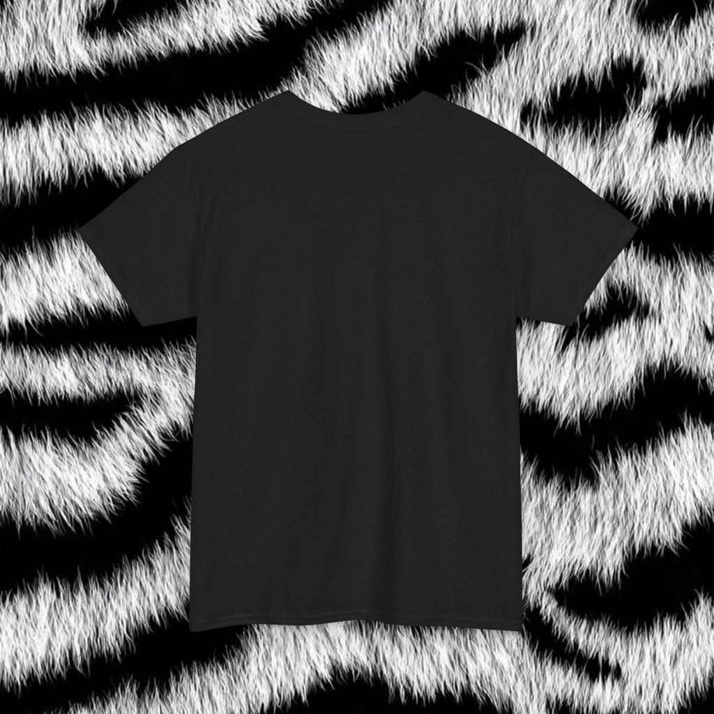 1DER Simple T-Shirt