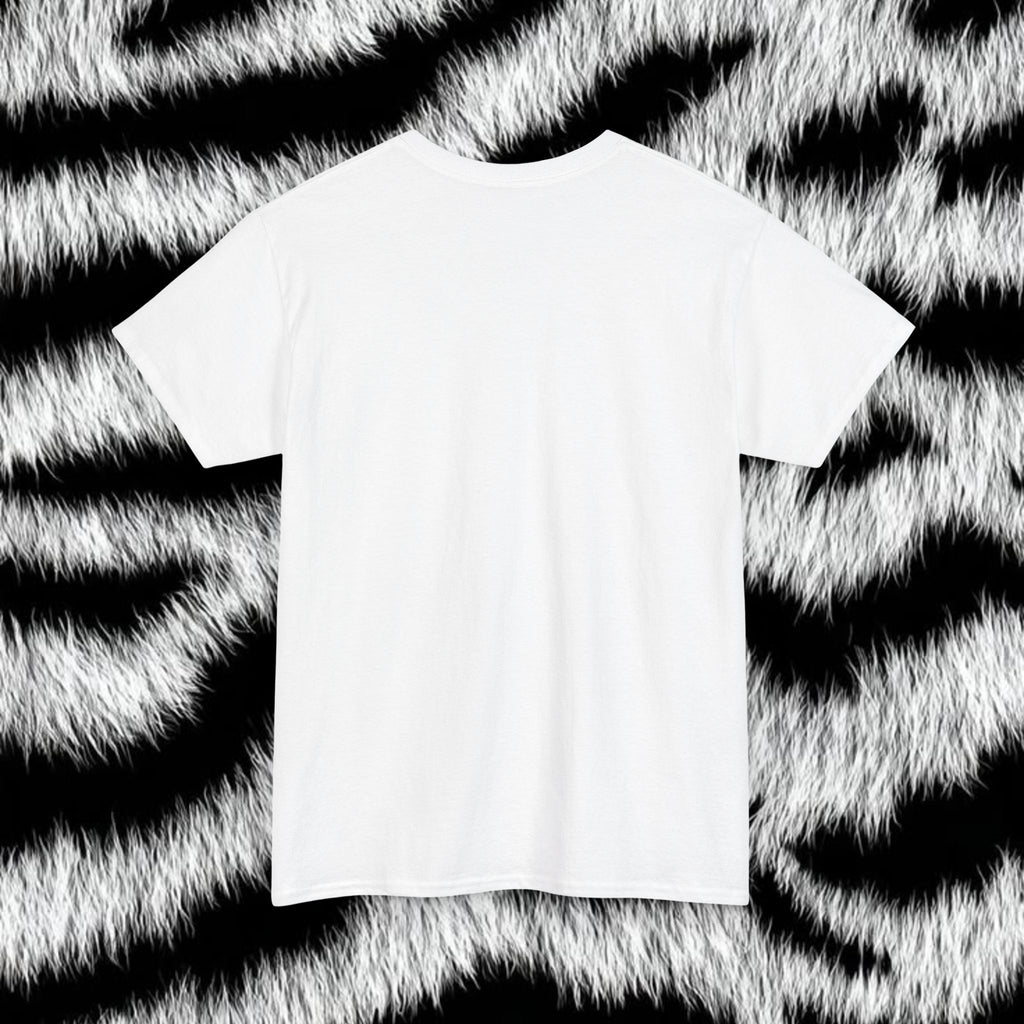 1DER Simple T-Shirt