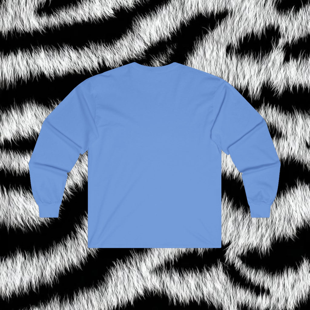 5$STAR Graphic Crew Neck