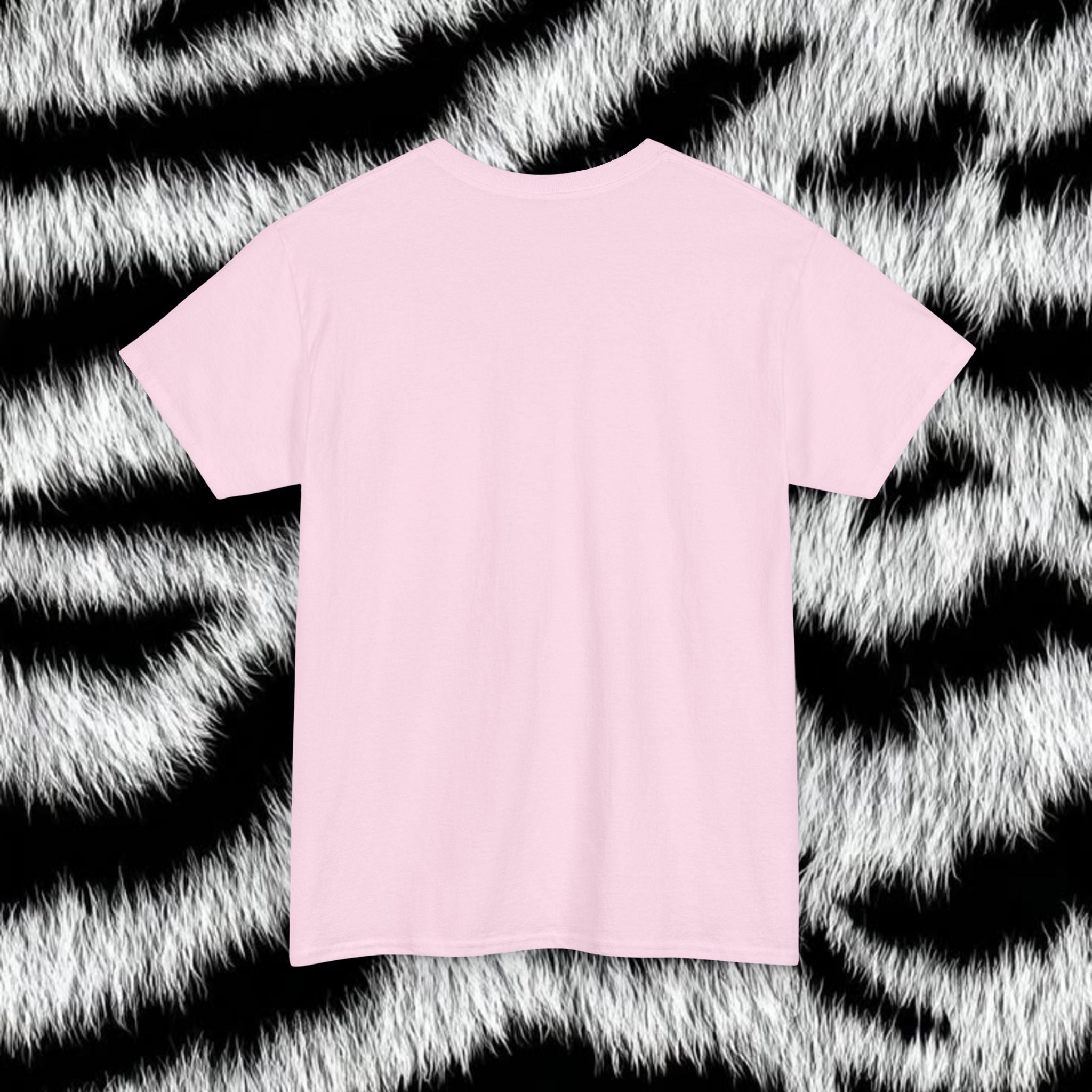 1DER Simple T-Shirt